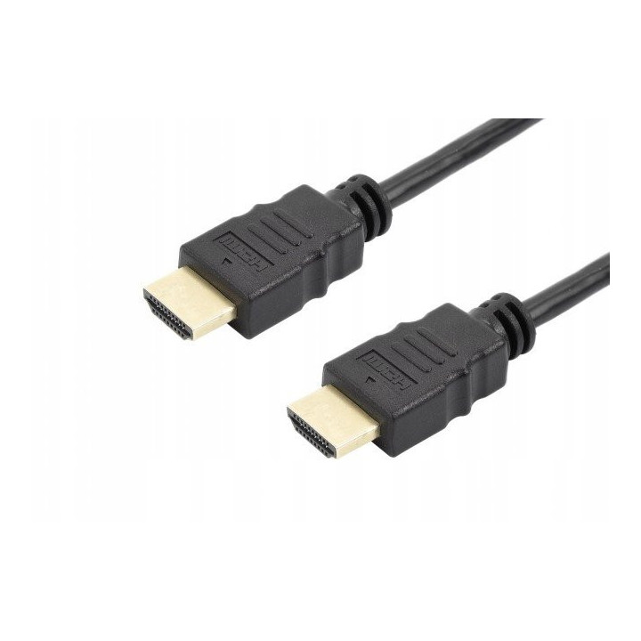 KABEL ACCURA HDMI HDMI 3M