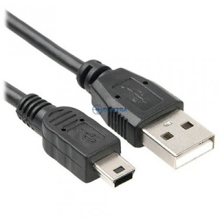 KABEL MINI USB 2M