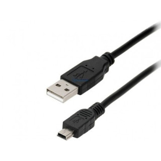KABEL MINI USB 3M