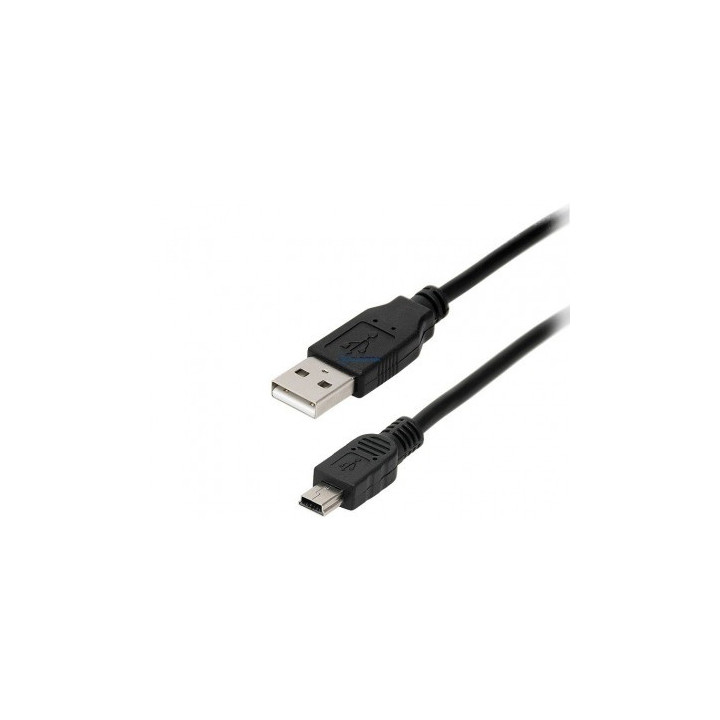 KABEL MINI USB 3M