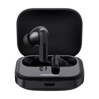 SŁUCHAWKI XIAOMI REDMI BUDS 5 BLACK
