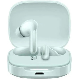 SŁUCHAWKI XIAOMI REDMI BUDS 6 GREEN