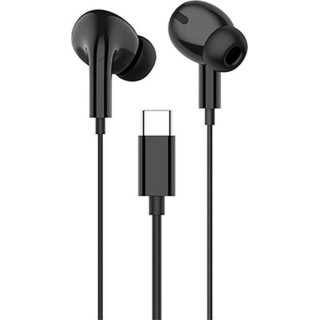 SLUCHWAKI KAKU TYP-C KSC-333 BLACK