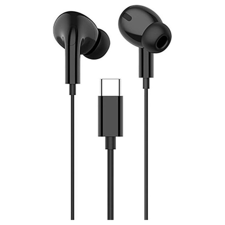 SLUCHWAKI KAKU TYP-C KSC-333 BLACK