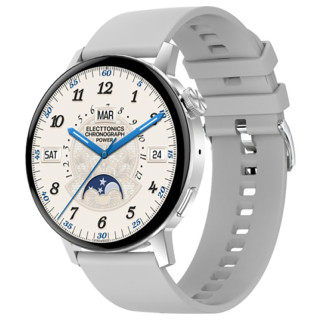 SMARTWATCH HAGEN HC10 BEIGE