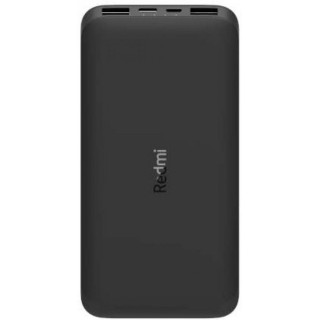 POWER BANK XIAOMI MI 18W FAST 20000MAH 