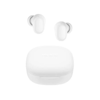 SŁUCHAWKI XIAOMI REDMI BUDS 6 PLAY WHITE