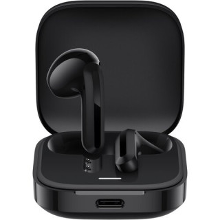 SŁUCHAWKI XIAOMI REDMI BUDS 6 ACTIVE BLACK