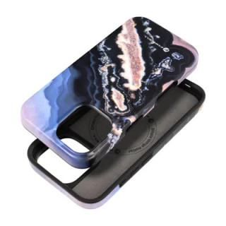 CASE FORCELL MIRAGE MAGS IPHONE 16 GOLD ISLAND