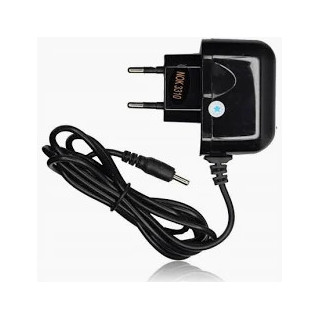 Ładowarka siec. BlueStar Nokia 6610/3310