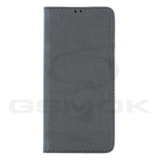 FLIP OPPO A15 A15S BLACK