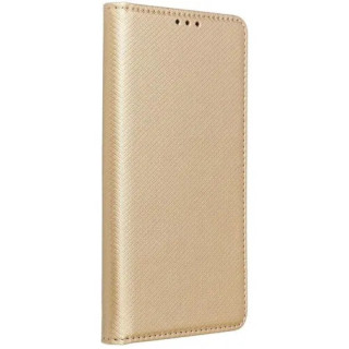 FLIP BOOK OPPO A60 4G GOLD