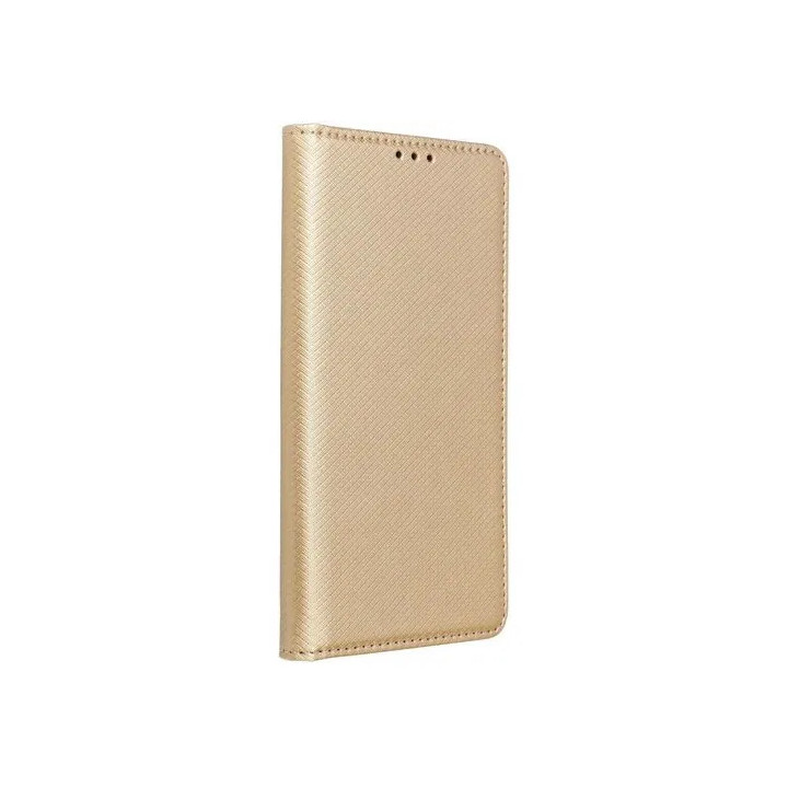 FLIP BOOK OPPO A60 4G GOLD