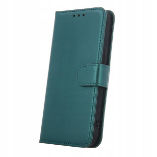 FLIP WALLET NEXERI OPPO A60 4G GREEN