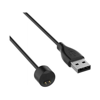 ŁADOWARKA DO XIAOMI MI BAND 5 6 7