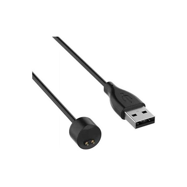 ŁADOWARKA DO XIAOMI MI BAND 5 6 7