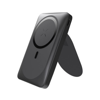 POWER BANK FORCELL MAGASFE 20W 5A 10 000MAH