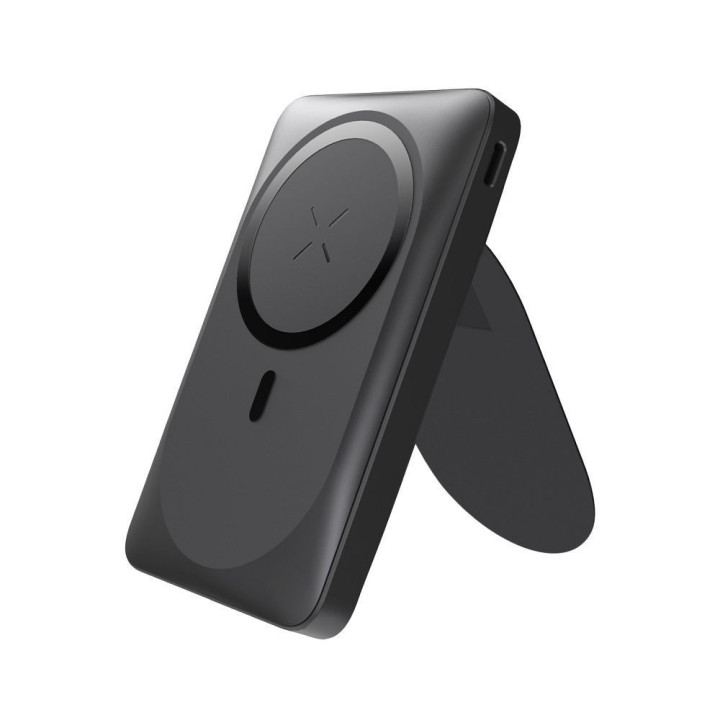 POWER BANK FORCELL MAGASFE 20W 5A 10 000MAH