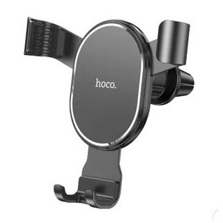 UCHWYT HOCO BLUE STAR GRAVITY KRATKA A56