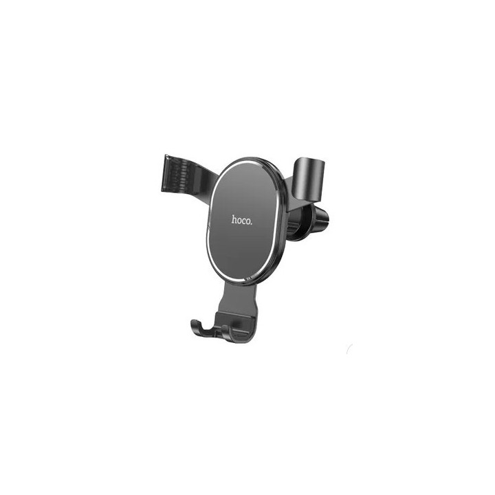 UCHWYT HOCO BLUE STAR GRAVITY KRATKA A56