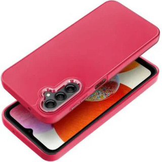 CASE FRAME SAM GALAXY A14 4G 5G MAGENTA