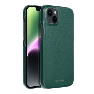 CASE ROAR LOOK IPHONE 14 GREEN