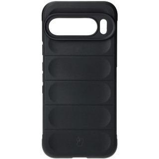 CASE BIZON TUR GOOGLE PIXEL 9 PRO XL BLACK