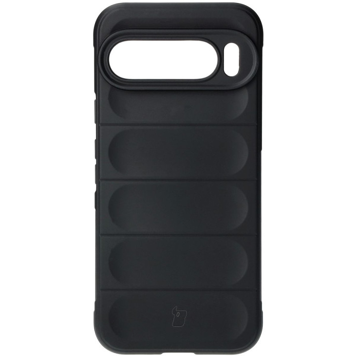 CASE BIZON TUR GOOGLE PIXEL 9 PRO XL BLACK