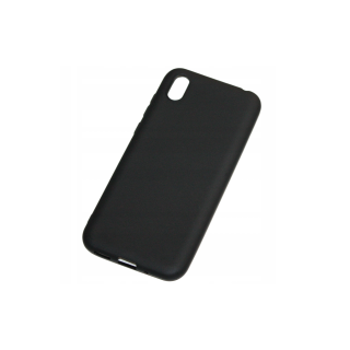 SLINE I-DROPS W61 HUAWEI Y7 2018 BLACK