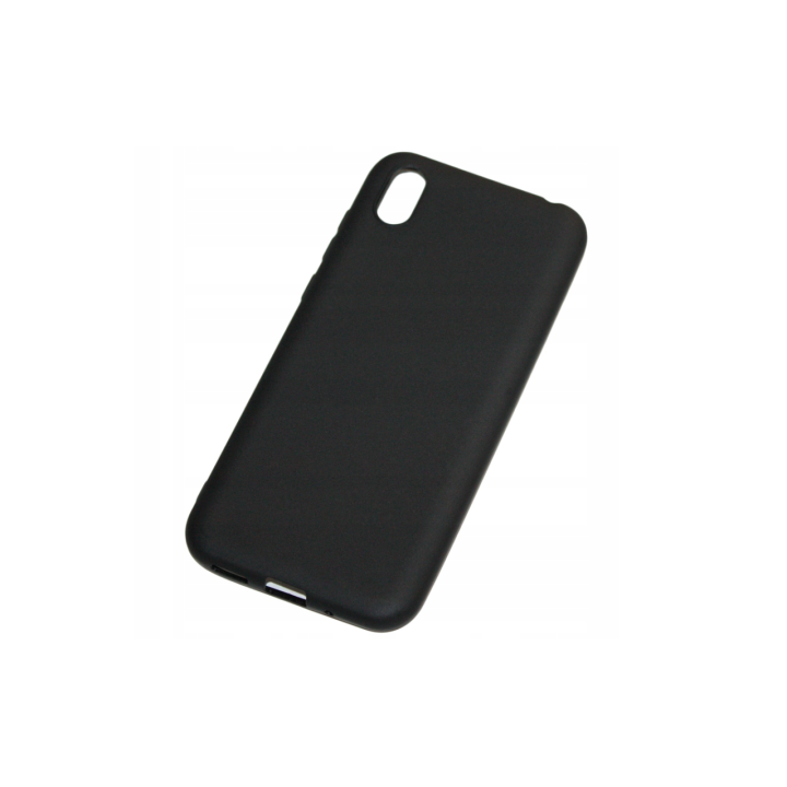 SLINE I-DROPS W61 HUAWEI Y7 2018 BLACK