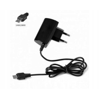 ŁADOWARKA SIEC.BLUESTAR SAM E250/D900