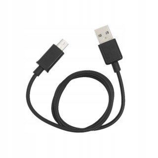 KABEL MICRO-USB DŁUGI MYPHONE HAMMER