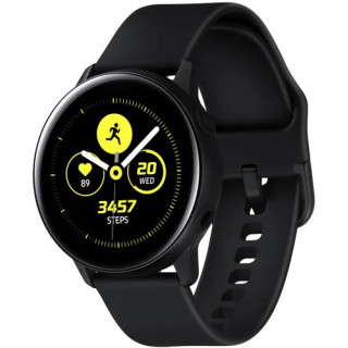 SAMSUNG GALAXY WATCH ACTIVE RFAN23YCG8X MARZA.