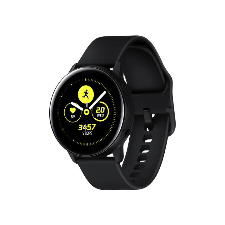 SAMSUNG GALAXY WATCH ACTIVE RFAN23YCG8X MARZA.