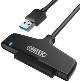 ADAPTER UNITEK USB 3.0 SATA III
