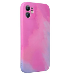 CASE POP IPHONE 11 WZOR 1