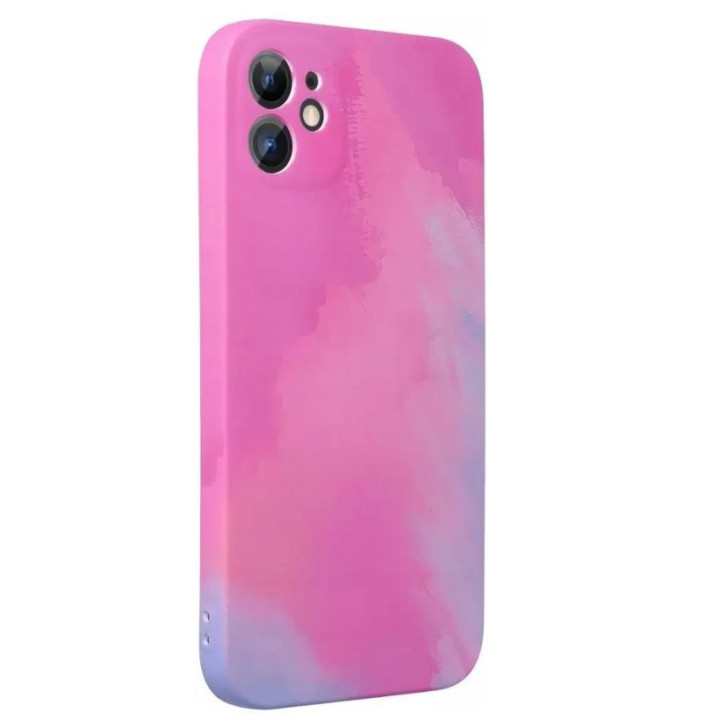 CASE POP IPHONE 11 WZOR 1