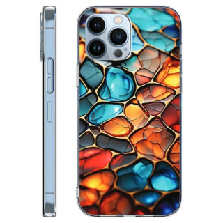 CASE PAINT WZOR M24 IPHONE 16