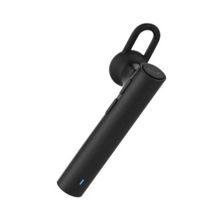 SŁUCHAWKA BLUETOOTH XIAOMI BASIC BLACK