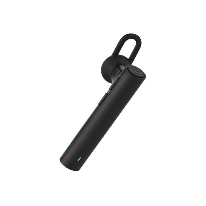 SŁUCHAWKA BLUETOOTH XIAOMI BASIC BLACK