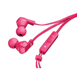 SŁUCHAWKI NOKIA WH-920 RED