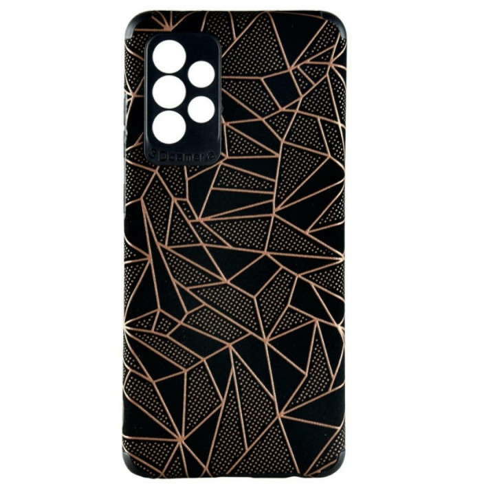 CASE I-DROPS IPHONE 11 PRO W349