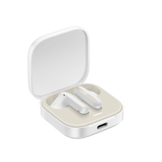 SŁUCHAWKI XIAOMI REDMI BUDS 6 ACTIVE WHITE
