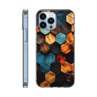 CASE PAINT WZOR M26 IPHONE 16