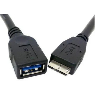 HOST USB OTG SAM GALAXY NOTE 3