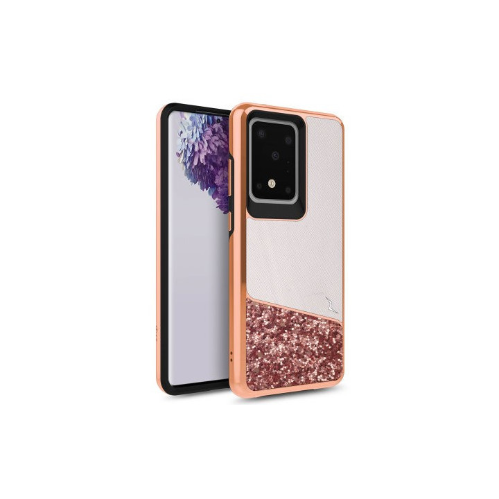 CASE ZIZO DIVISON SAM GALAXY S20 WANDERLUST