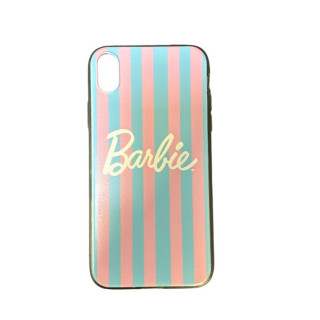 CASE BARBIE SAM GALAXY S20
