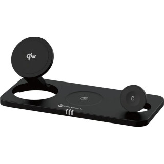 ŁAD INDUKCYJNA FORCELL 3W1 MAGNETIX 20,5W