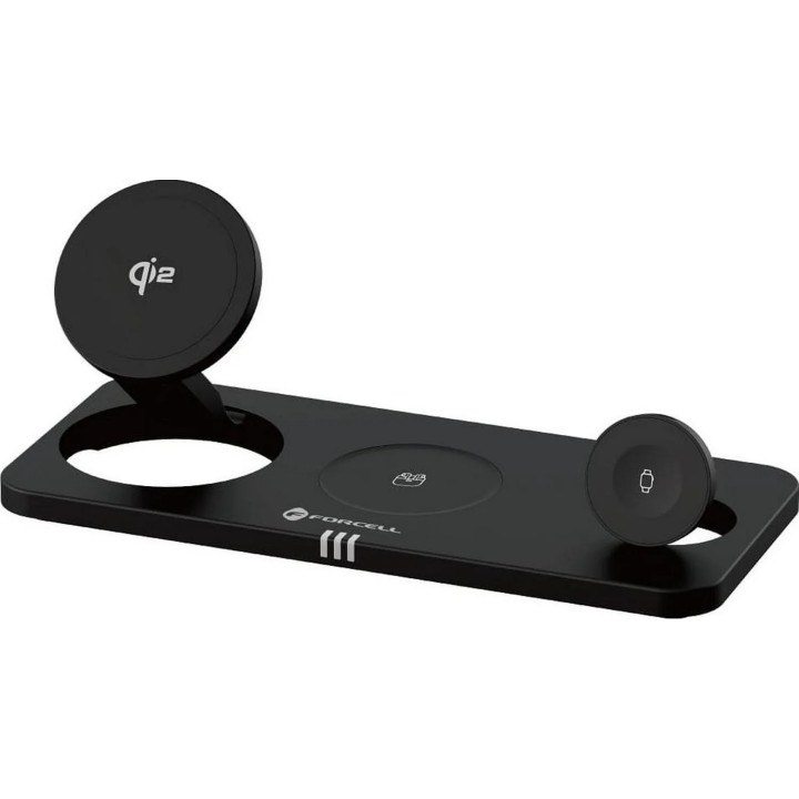 ŁAD INDUKCYJNA FORCELL 3W1 MAGNETIX 20,5W