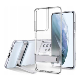 CASE ESR AIR SHIELD BOOST SAM GALAXY S21